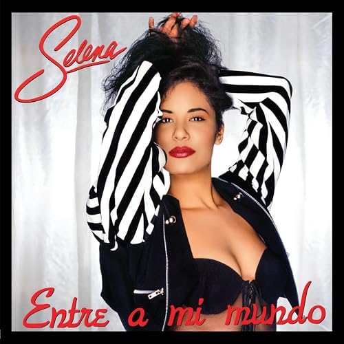 洋楽 Jon Secada /Otro Dia Mas Sin Verte Secada, Jon - Otro Dia Mas Sin Verte - Amazon.com Music